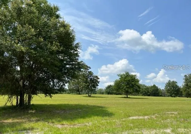 Photo 2 of Sale Pending at Tbd Nw 14th St   Lot 3, Ocala, FL 34482 | MLS# OM692328 | Listing updated on 2026-09-09