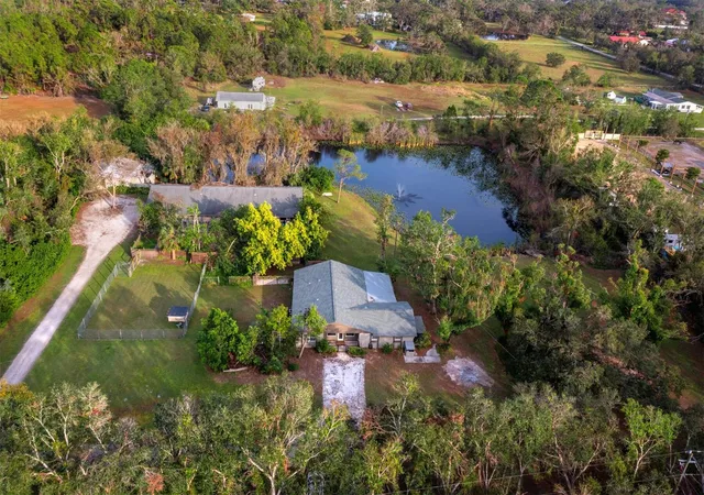 Photo 1 of Single family home for sale at 5645 Churchill Downs Rd, Sarasota, FL 34241 | MLS# A4634600 | Listing updated on 2026-10-01