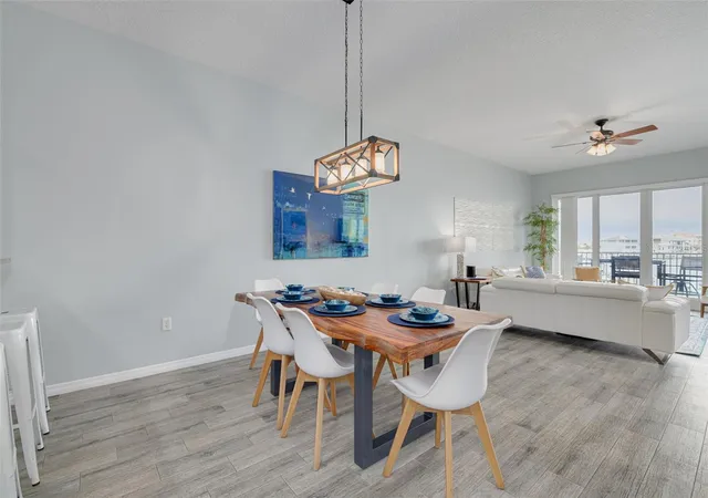 Photo 3 of Condo for sale at 530 S Gulfview Blvd #205, Clearwater Beach, FL 33767 | MLS# TB8338798 | Listing updated on 2026-10-01