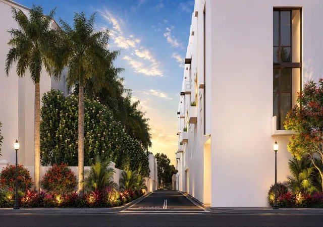 Photo 19 of Condo for sale at 1305 4th Street #401B, SARASOTA, FL 34236 | MLS# A4637420 | Listing updated on 2026-10-08