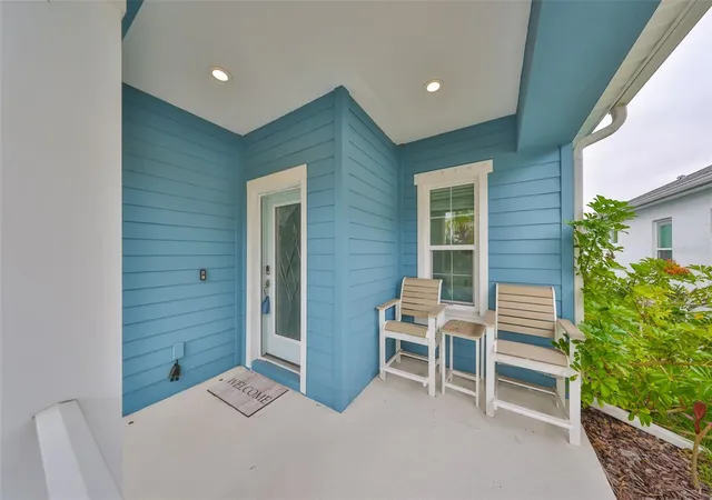 Photo 2 of Single family home for sale at 11008 Sand Pine Ln, Parrish, FL 34219 | MLS# TB8348153 | Listing updated on 2026-09-11