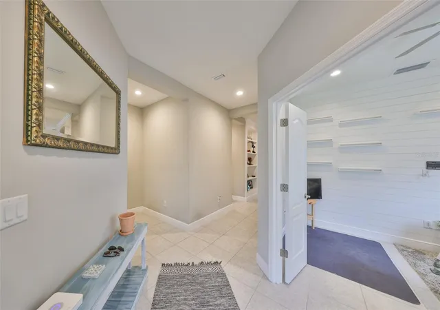 Photo 3 of Single family home for sale at 11008 Sand Pine Ln, Parrish, FL 34219 | MLS# TB8348153 | Listing updated on 2026-09-11