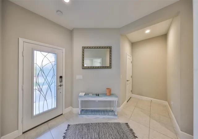 Photo 4 of Single family home for sale at 11008 Sand Pine Ln, Parrish, FL 34219 | MLS# TB8348153 | Listing updated on 2026-09-11