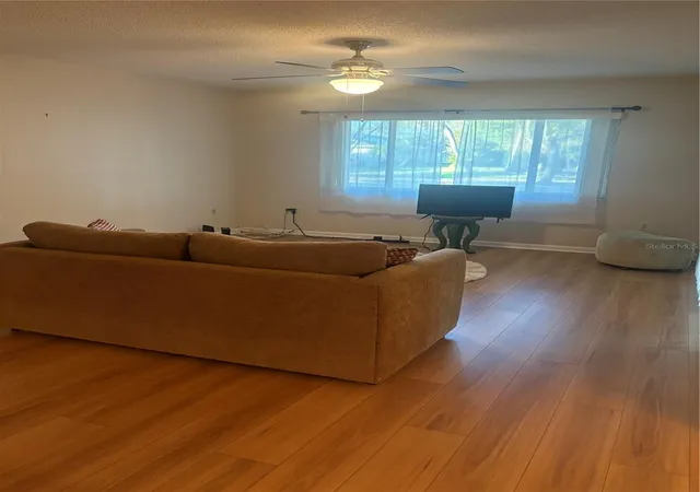Photo 2 of Single family home for sale at 2765 Countryside Blvd #106, Clearwater, FL 33761 | MLS# TB8348581 | Listing updated on 2026-10-03