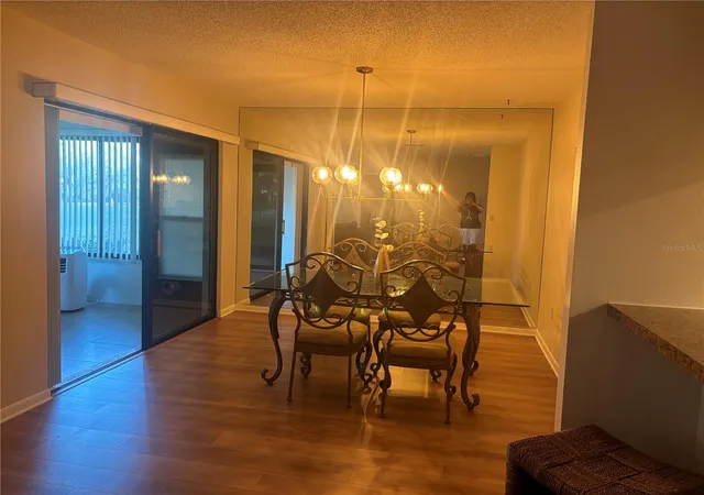 Photo 3 of Single family home for sale at 2765 Countryside Blvd #106, Clearwater, FL 33761 | MLS# TB8348581 | Listing updated on 2026-10-03