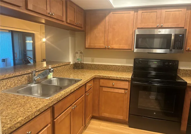 Photo 3 of House for sale at 2765 Countryside Blvd #106, Clearwater, FL 33761 | MLS# TB8348581 | Listing updated on 2026-10-03
