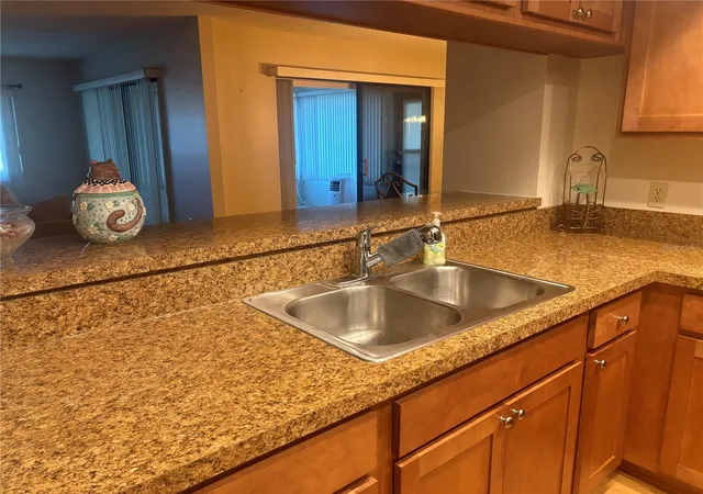 Photo 4 of House for sale at 2765 Countryside Blvd #106, Clearwater, FL 33761 | MLS# TB8348581 | Listing updated on 2026-10-03