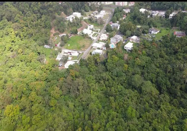 Photo 2 of Land for sale at Rd 859 Km 15 Bo Santa Cruz, Carolina, PR 00987 | MLS# PR9111628 | Listing updated on 2026-10-19