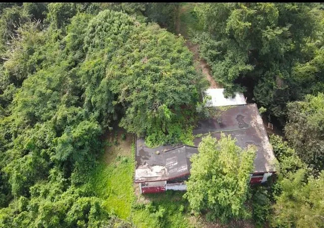 Photo 3 of Land for sale at Rd 859 Km 15 Bo Santa Cruz, Carolina, PR 00987 | MLS# PR9111628 | Listing updated on 2026-10-19