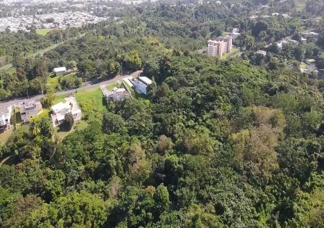 Photo 4 of Land for sale at Rd 859 Km 15 Bo Santa Cruz, Carolina, PR 00987 | MLS# PR9111628 | Listing updated on 2026-10-19