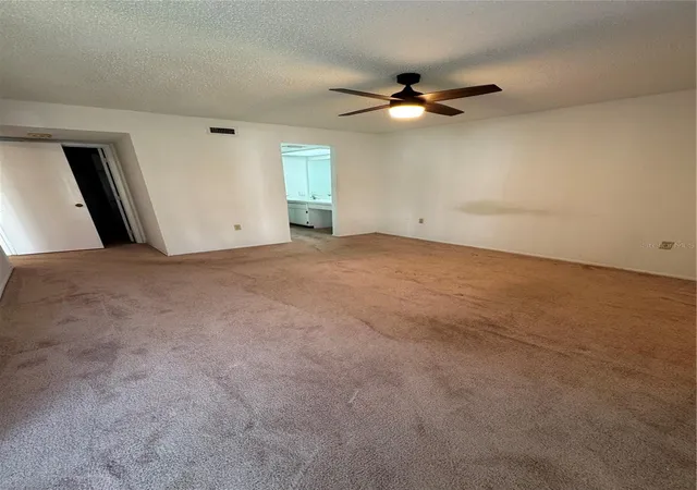 Photo 3 of Condo for sale at 106 Lakeside Ct, Oldsmar, FL 34677 | MLS# TB8350281 | Listing updated on 2026-09-14