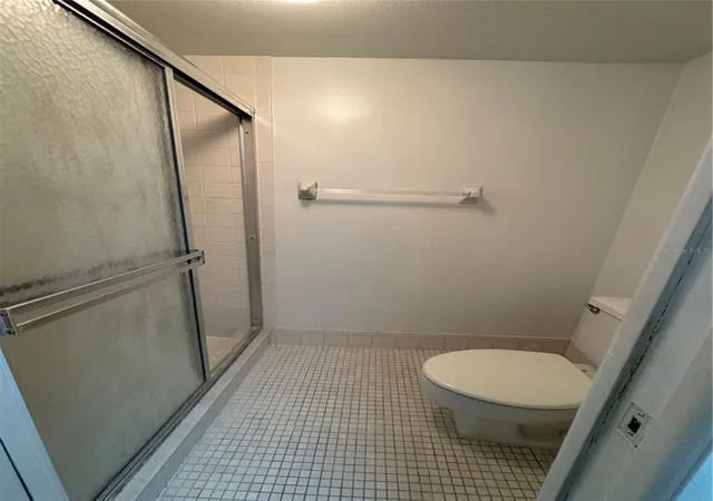 Photo 4 of Condo for sale at 106 Lakeside Ct, Oldsmar, FL 34677 | MLS# TB8350281 | Listing updated on 2026-09-14