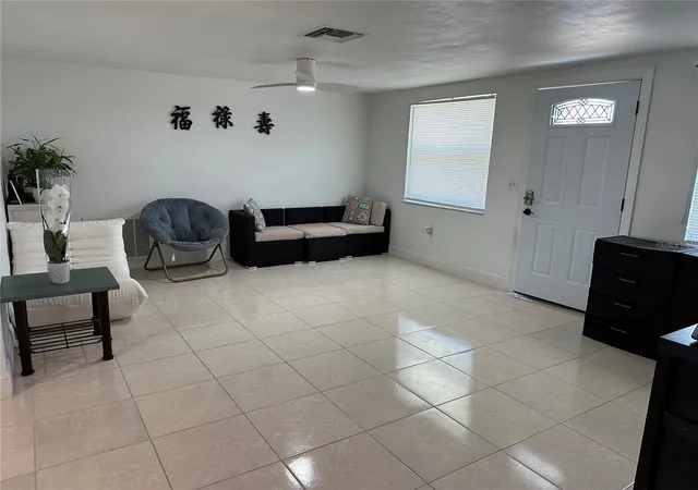 Photo 3 of Single family home for sale at 12613 4th Isle, Hudson, FL 34667 | MLS# N6137309 | Listing updated on 2026-09-11