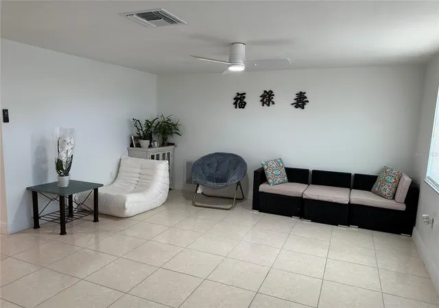 Photo 3 of Single family home for sale at 12613 4th Isle, Hudson, FL 34667 | MLS# N6137309 | Listing updated on 2026-09-11