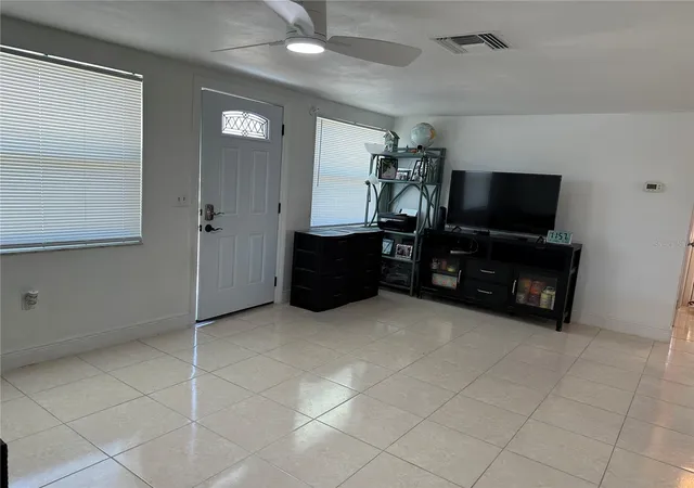 Photo 4 of Single family home for sale at 12613 4th Isle, Hudson, FL 34667 | MLS# N6137309 | Listing updated on 2026-09-11