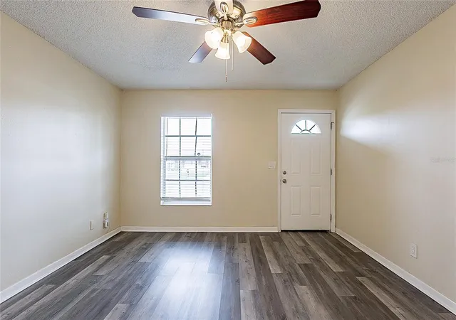Photo 2 of Sale Pending at 8528 Gold Ridge Cir, Tampa, FL 33619 | MLS# O6283542 | Listing updated on 2026-09-14