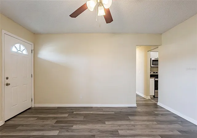 Photo 3 of Sale Pending at 8528 Gold Ridge Cir, Tampa, FL 33619 | MLS# O6283542 | Listing updated on 2026-09-14