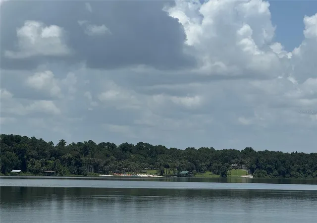 Photo 3 of Single family home for sale at 1302 Se Wacahoota Rd, Micanopy, FL 32667 | MLS# GC528567 | Listing updated on 2026-09-11