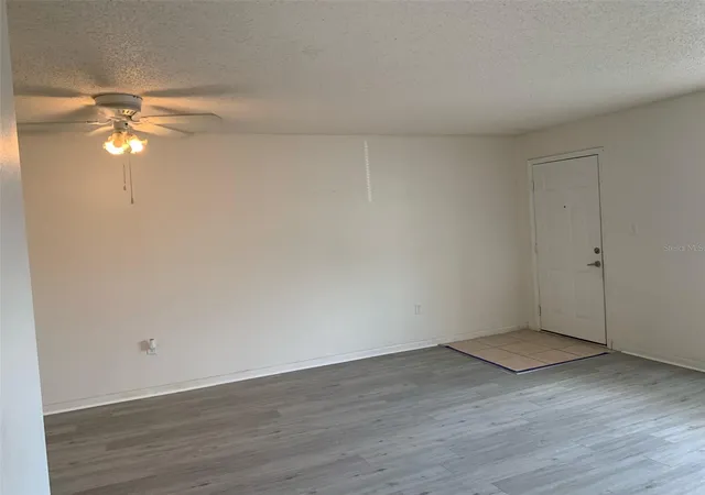 Listing Photo 1 - Condo for sale in building located at 12403 Hibiscus Oak Pl, TAMPA, FL 33612 - Unit #202