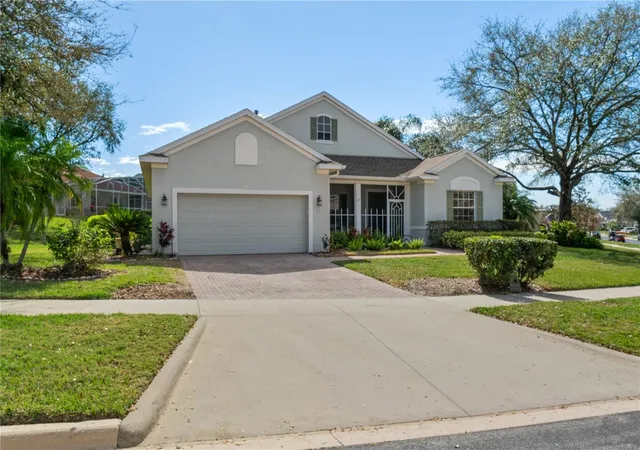Photo 2 of Single family home for sale at 993 Everest, Clermont, FL 34711 | MLS# S5121766 | Listing updated on 2026-09-11