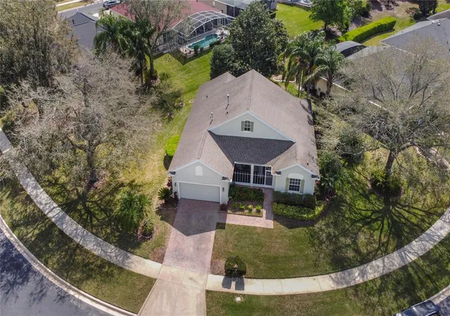 Photo 3 of Single family home for sale at 993 Everest, Clermont, FL 34711 | MLS# S5121766 | Listing updated on 2026-09-11