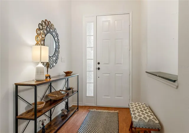 Photo 4 of Single family home for sale at 993 Everest, Clermont, FL 34711 | MLS# S5121766 | Listing updated on 2026-09-11