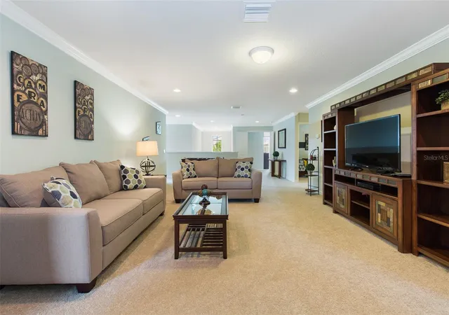 Photo 3 of Single family home for sale at 8801 Rhodes St, Kissimmee, FL 34747 | MLS# O6289038 | Listing updated on 2026-09-13