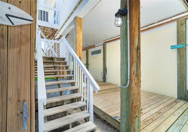 Photo 3 of Multi family home for sale at 360 S Gulf Blvd, Placida, FL 33946 | MLS# D6141333 | Listing updated on 2026-09-10