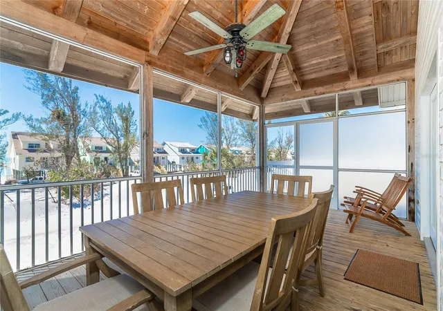 Photo 4 of Multi family home for sale at 360 S Gulf Blvd, Placida, FL 33946 | MLS# D6141333 | Listing updated on 2026-09-10