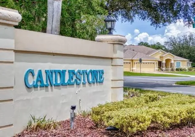 Photo 3 of Single family home for sale at 13729 SE 89th Avenue, Summerfield, FL 34491 | MLS# A4646770 | Listing updated on 2026-09-14