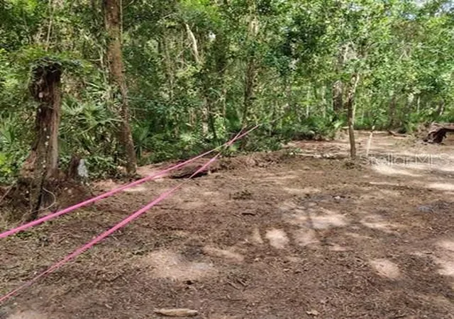 Photo 3 of Land for sale at 5212 Nw 19th Street, Gainesville, FL 32653 | MLS# GC529968 | Listing updated on 2026-09-15