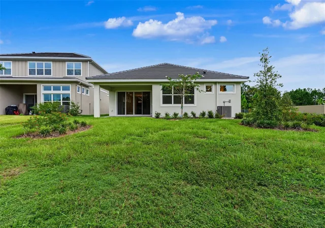 Photo 2 of Sale Pending at 2366 Wise River Lane, Zephyrhills, FL | MLS# O6299977 | Listing updated on 2026-10-05