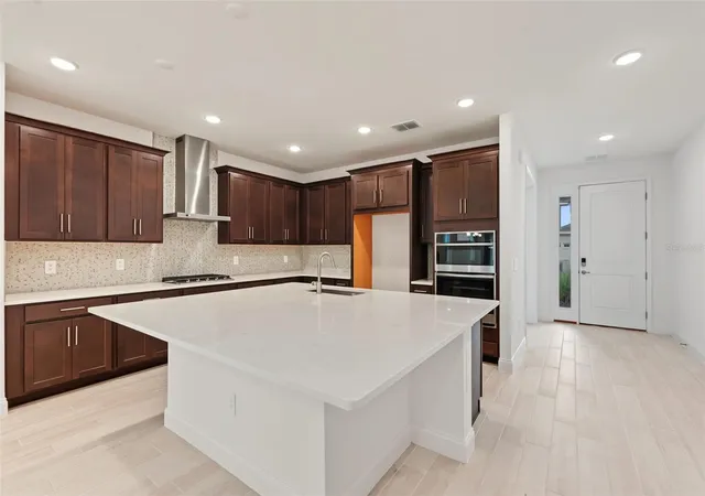 Photo 4 of Sale Pending at 2366 Wise River Lane, Zephyrhills, FL | MLS# O6299977 | Listing updated on 2026-10-05