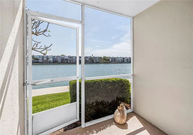 Photo 3 of Condo for sale at 7625 Sun Is Dr S #106, South Pasadena, FL 33707 | MLS# TB8380070 | Listing updated on 2026-09-22