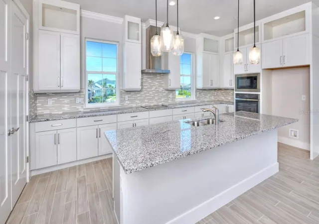 Photo 2 of Townhouse for sale at 23 Marden Dr #51, Ormond Beach, FL 32176 | MLS# TB8381166 | Listing updated on 2026-09-13