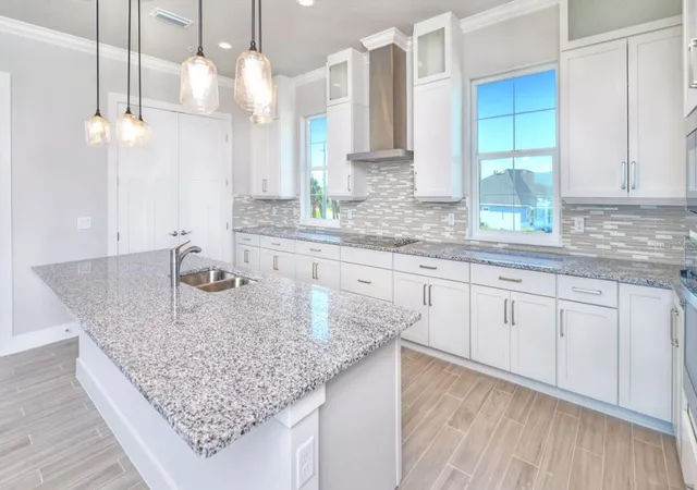 Photo 3 of Townhouse for sale at 23 Marden Dr #51, Ormond Beach, FL 32176 | MLS# TB8381166 | Listing updated on 2026-09-13