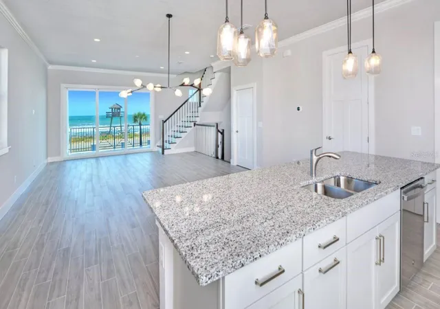 Photo 3 of Townhouse for sale at 23 Marden Dr #51, Ormond Beach, FL 32176 | MLS# TB8381166 | Listing updated on 2026-09-13
