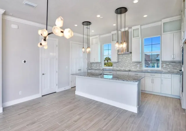 Photo 4 of Townhouse for sale at 23 Marden Dr #51, Ormond Beach, FL 32176 | MLS# TB8381166 | Listing updated on 2026-09-13