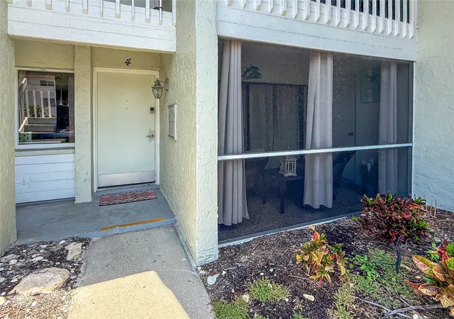 Photo 2 of Condo for sale at 6713 Midnight Pass Rd #4, Sarasota, FL 34242 | MLS# A4651929 | Listing updated on 2026-10-09