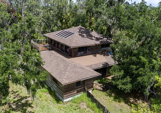 Photo 1 of Single family home for sale at 9625 Erie Rd, Parrish, FL 34219 | MLS# A4653051 | Listing updated on 2026-09-10