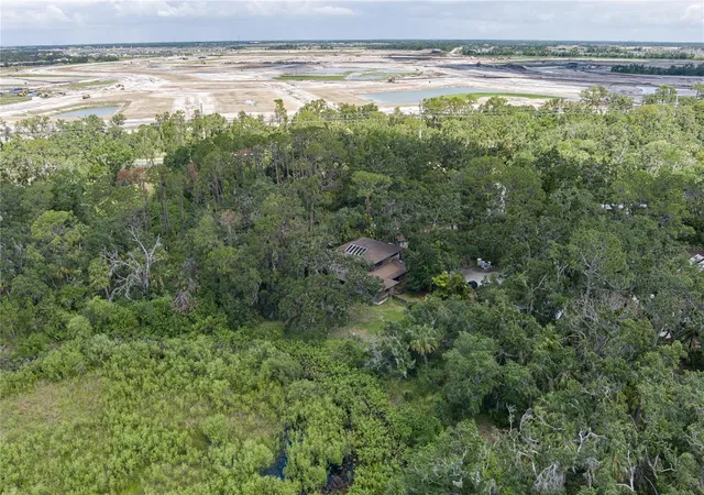 Photo 2 of Single family home for sale at 9625 Erie Rd, Parrish, FL 34219 | MLS# A4653051 | Listing updated on 2026-09-10
