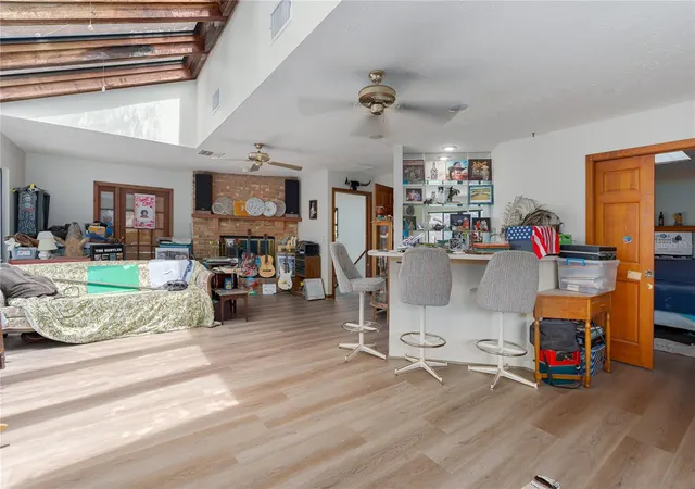 Photo 4 of Single family home for sale at 9625 Erie Rd, Parrish, FL 34219 | MLS# A4653051 | Listing updated on 2026-09-10