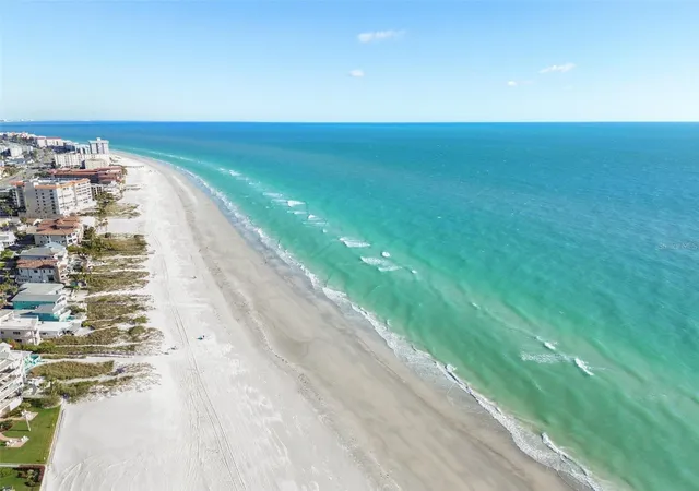 Photo 3 of Condo for sale at 17920 Gulf Blvd #208, Redington Shores, FL 33708 | MLS# TB8388485 | Listing updated on 2026-09-15