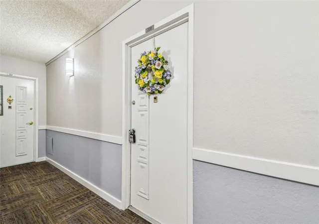 Photo 4 of Condo for sale at 17920 Gulf Blvd #208, Redington Shores, FL 33708 | MLS# TB8388485 | Listing updated on 2026-09-15