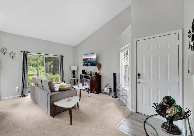 Photo 3 of Townhouse for sale at 9616 River Walk Ct, Orlando, FL 32825 | MLS# O6311449 | Listing updated on 2026-10-06