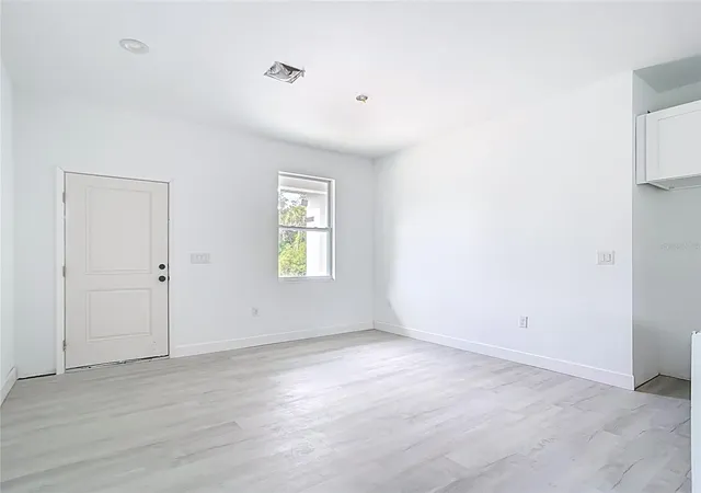 Photo 2 of Single family home for sale at 16134 Libourn Ave, Port Charlotte, FL 33954 | MLS# TB8389013 | Listing updated on 2026-09-15
