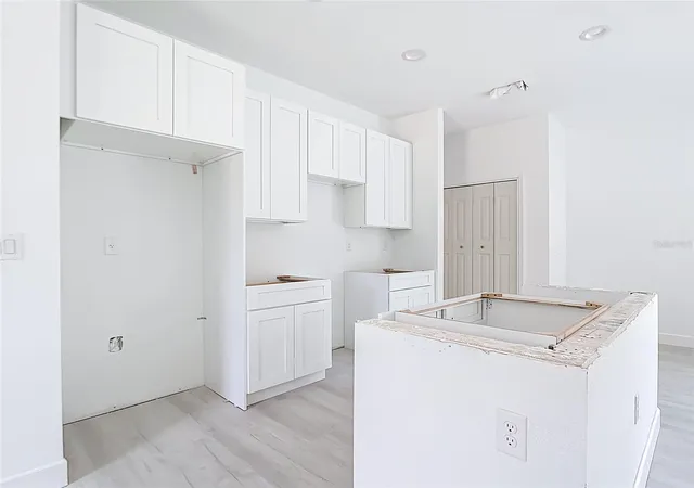 Photo 3 of Single family home for sale at 16134 Libourn Ave, Port Charlotte, FL 33954 | MLS# TB8389013 | Listing updated on 2026-09-15