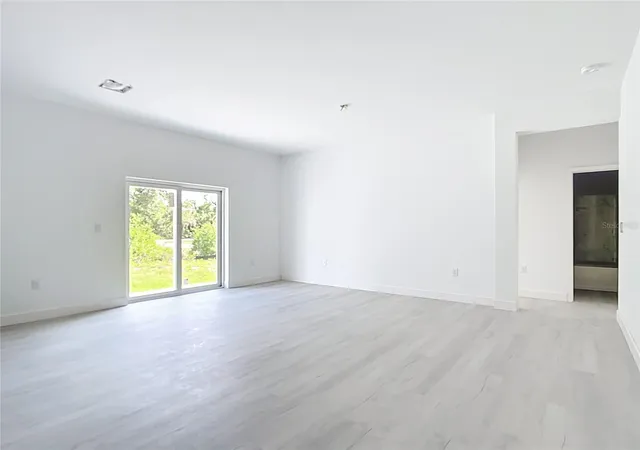 Photo 4 of Single family home for sale at 16134 Libourn Ave, Port Charlotte, FL 33954 | MLS# TB8389013 | Listing updated on 2026-09-15