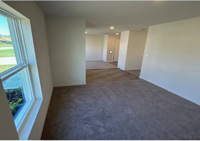 Photo 2 of Sale Pending at 42 Peppercorn Ln, Palm Coast, FL 32164 | MLS# C7510472 | Listing updated on 2026-10-01