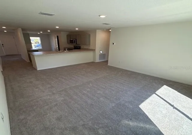 Photo 3 of Sale Pending at 42 Peppercorn Ln, Palm Coast, FL 32164 | MLS# C7510472 | Listing updated on 2026-10-01